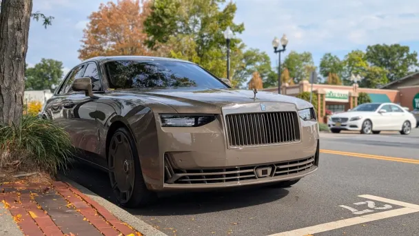 Fruits4real Casino Aplicación Android/iOS