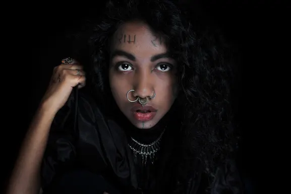 Fruits4real Casino Soporte